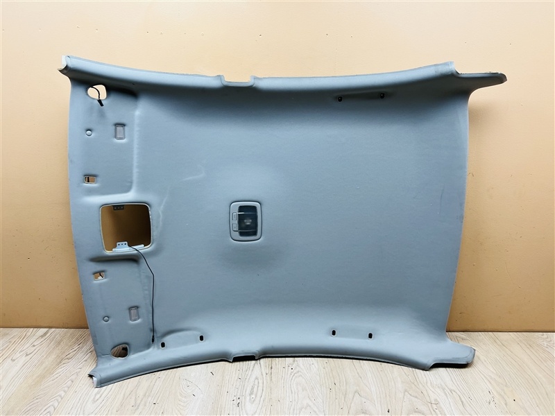 Потолок к Hyundai Sonata 2004