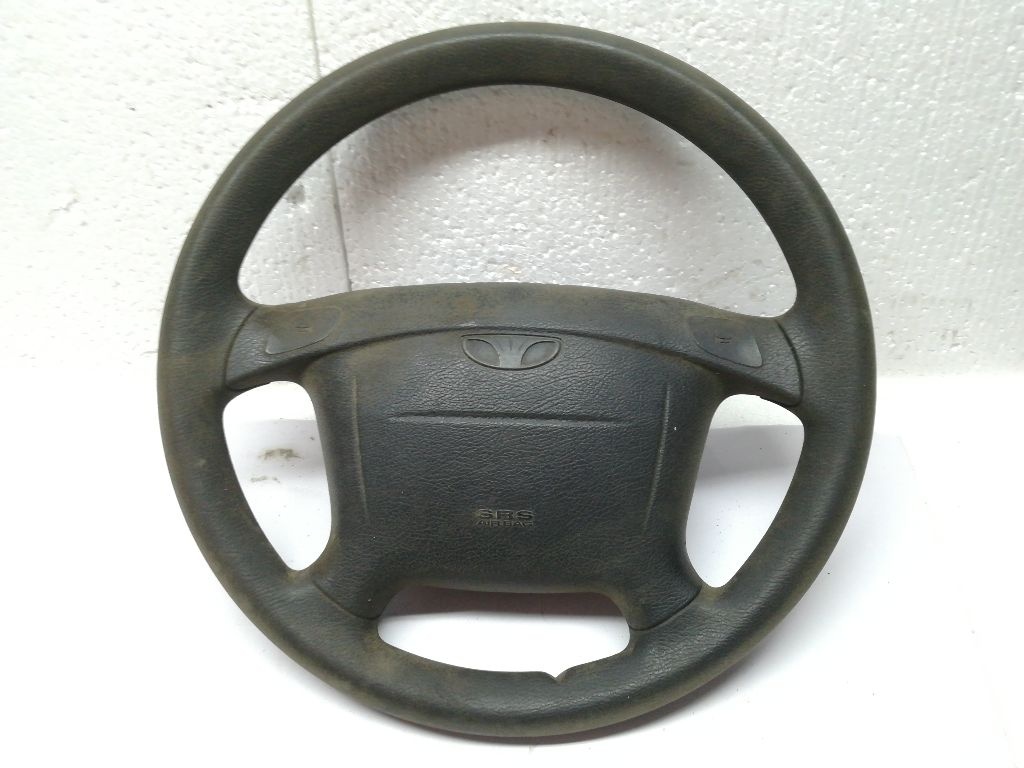 Руль к Daewoo Nubira 1997