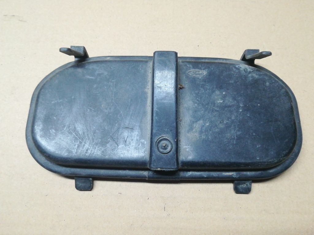 Фара правая к Ford Mondeo 1995
