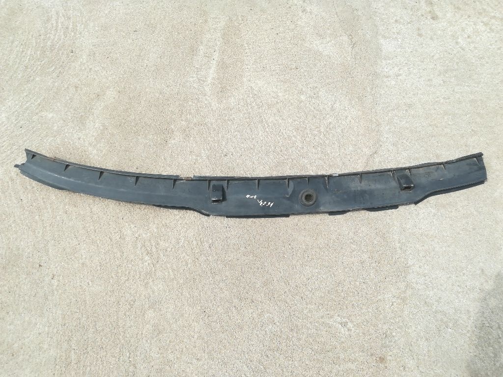 Дождевик к Audi A6 1995