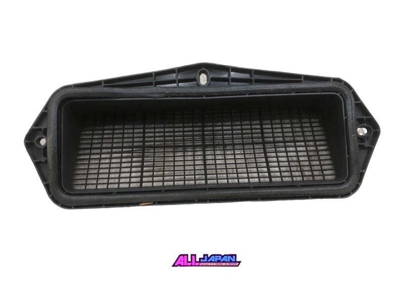Адсорбер к Volkswagen Golf 2012