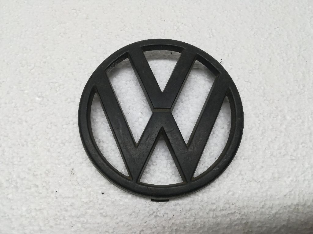 Эмблема к Volkswagen Transporter 1995