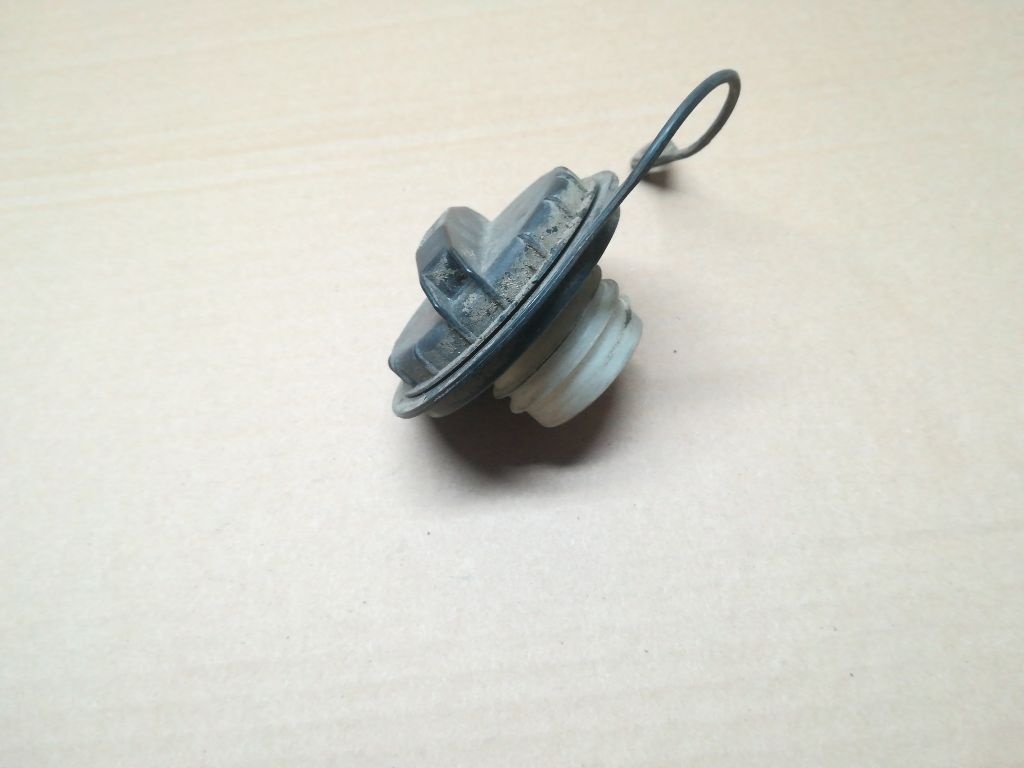 Пробка топливного бака к Ford Mondeo 1995