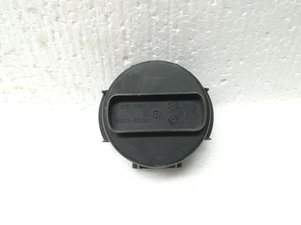 Пепельница к Suzuki Grand Vitara 2011