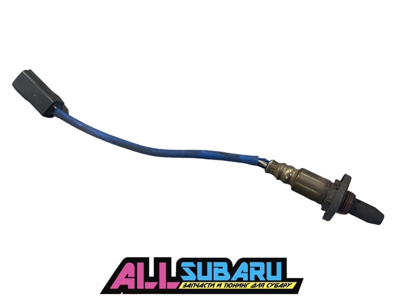 Лямбда-зонд к Subaru Forester 2008