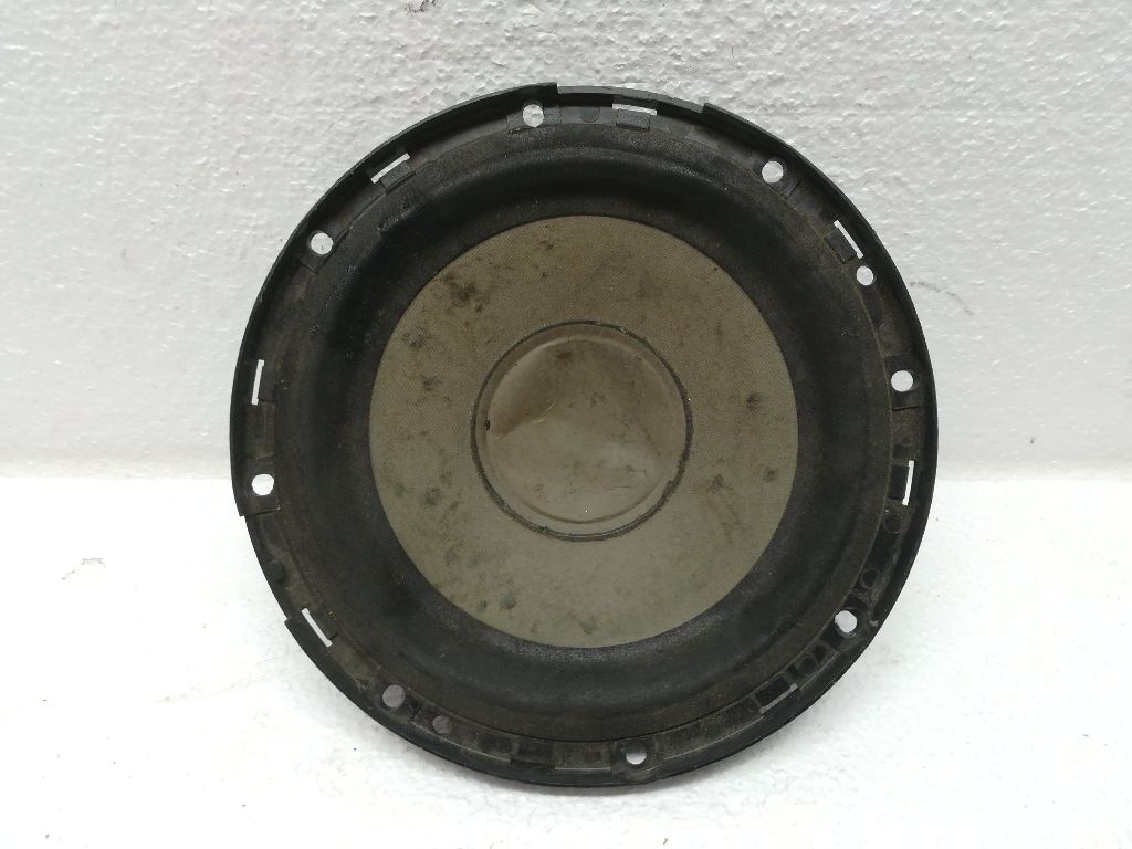 Динамик к Renault Laguna 1998