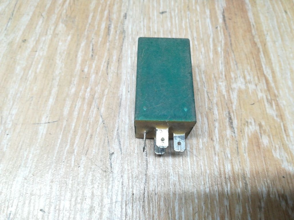 Реле (прочие) к SEAT Terra 1991