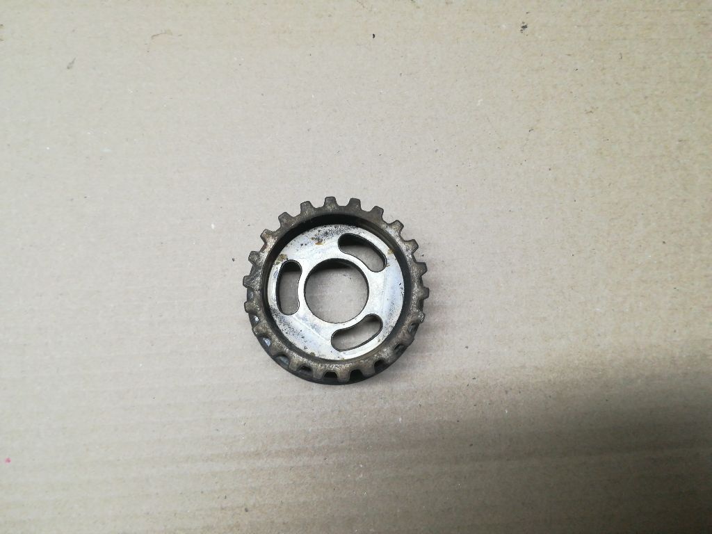 Шкив распредвала к Renault Laguna 2003