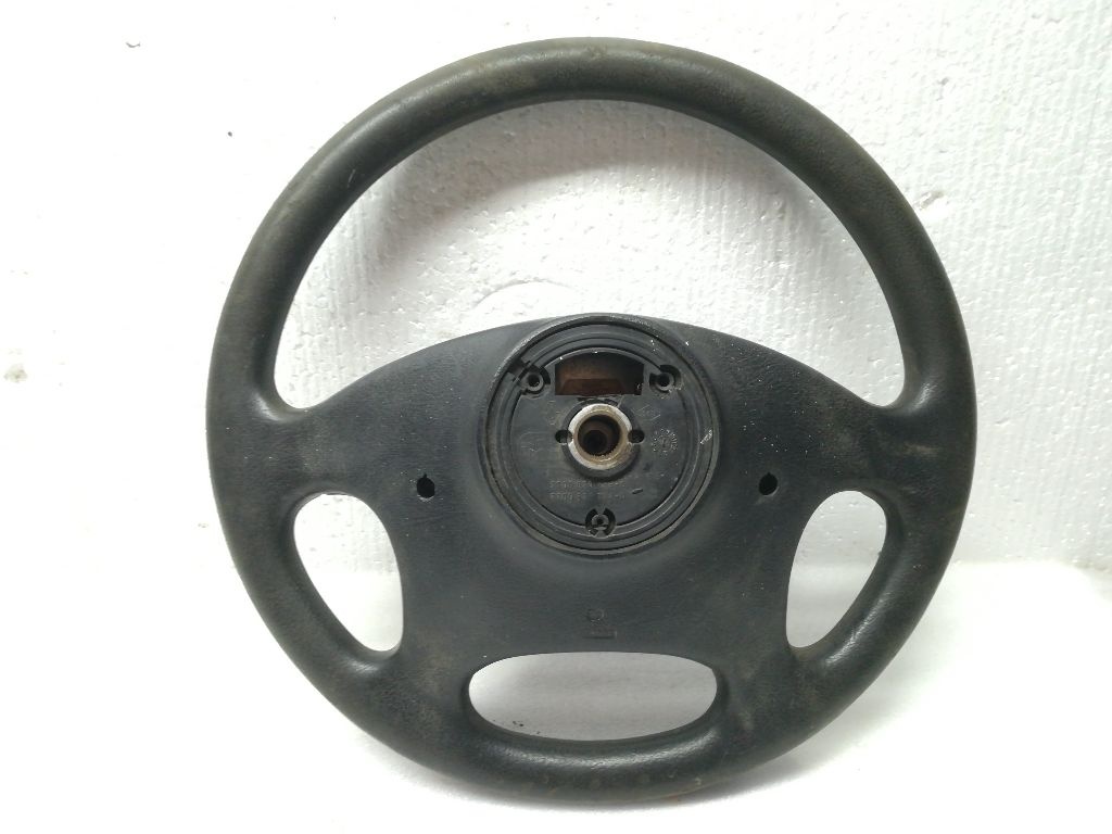 Руль к Renault Laguna 1997