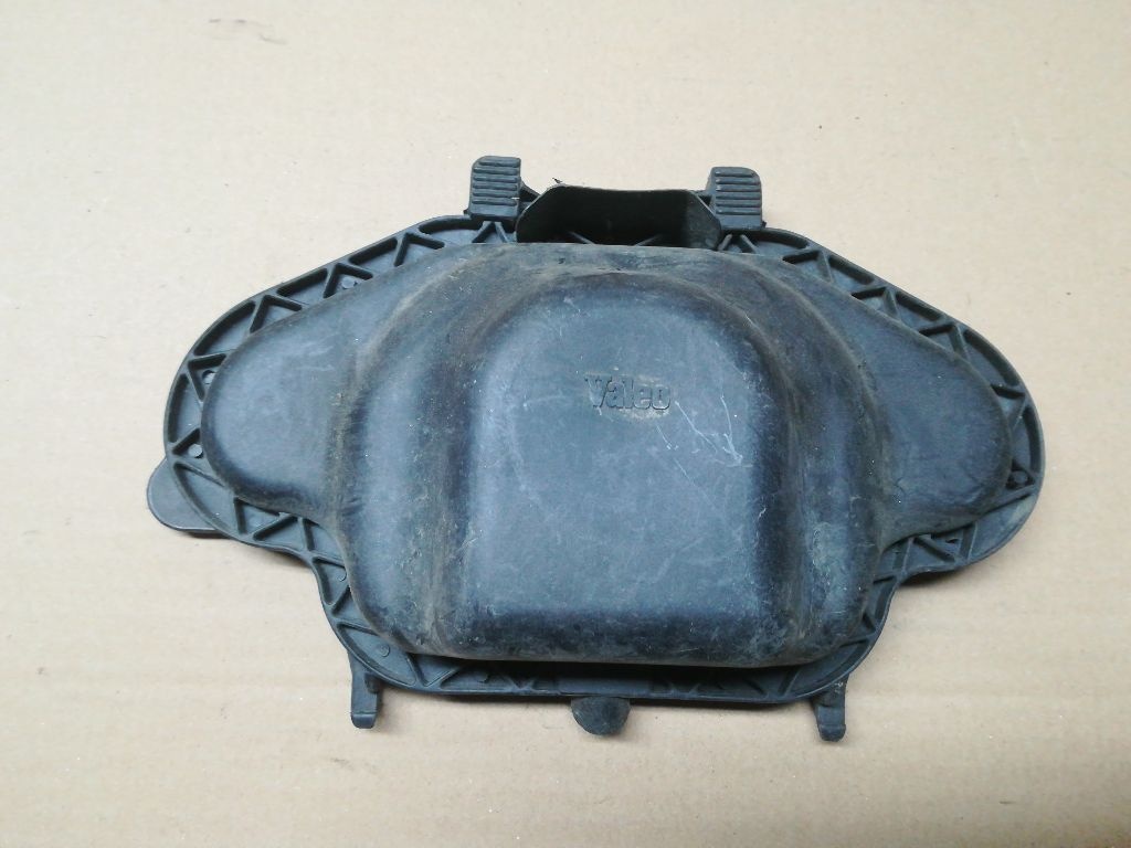Фара правая к Renault 19 1997
