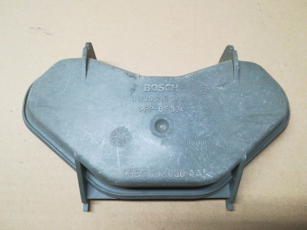 Фара правая к Ford Mondeo 1998