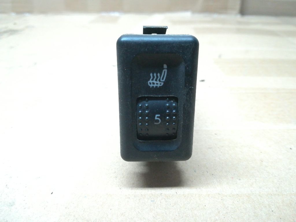 Кнопка  к Ford Galaxy 2003