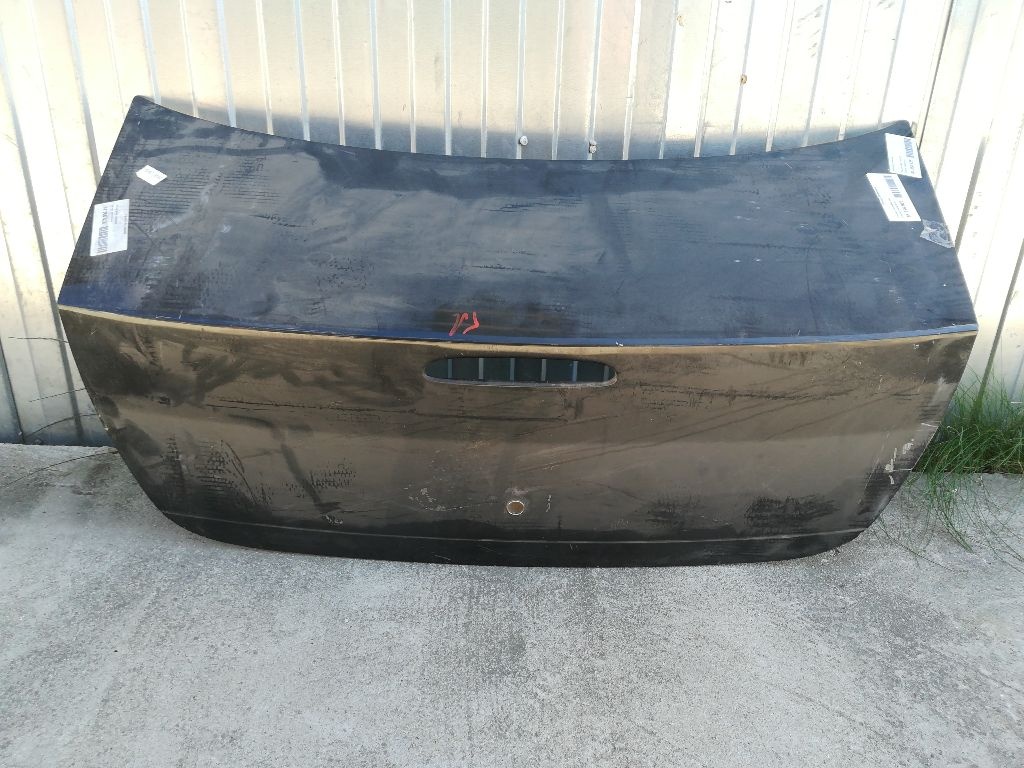 Крышка багажника (дверь 3-5) к Chrysler 300M 2001