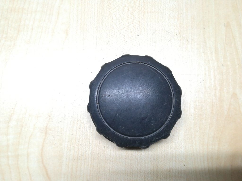 Заглушка к Volkswagen Passat 1993