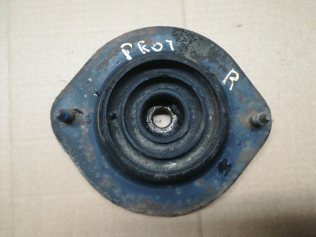 Опора амортизатора верхняя (чашка) к Proton 400 1998