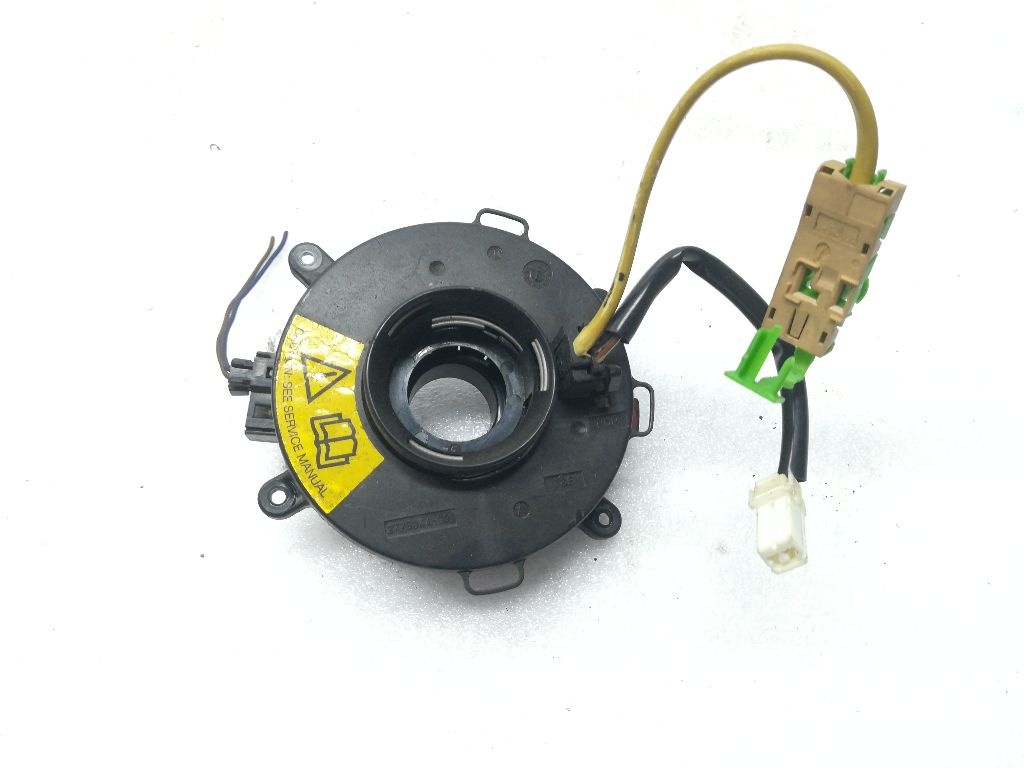 Шлейф руля к Fiat Brava 1998