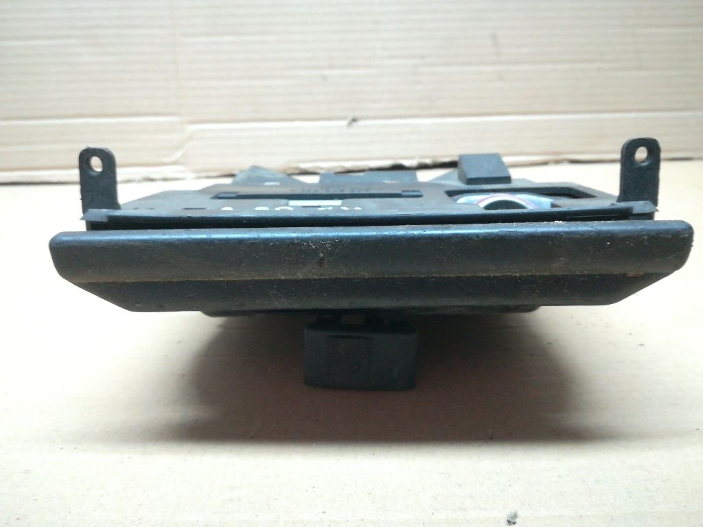 Пепельница к Audi 80 1995