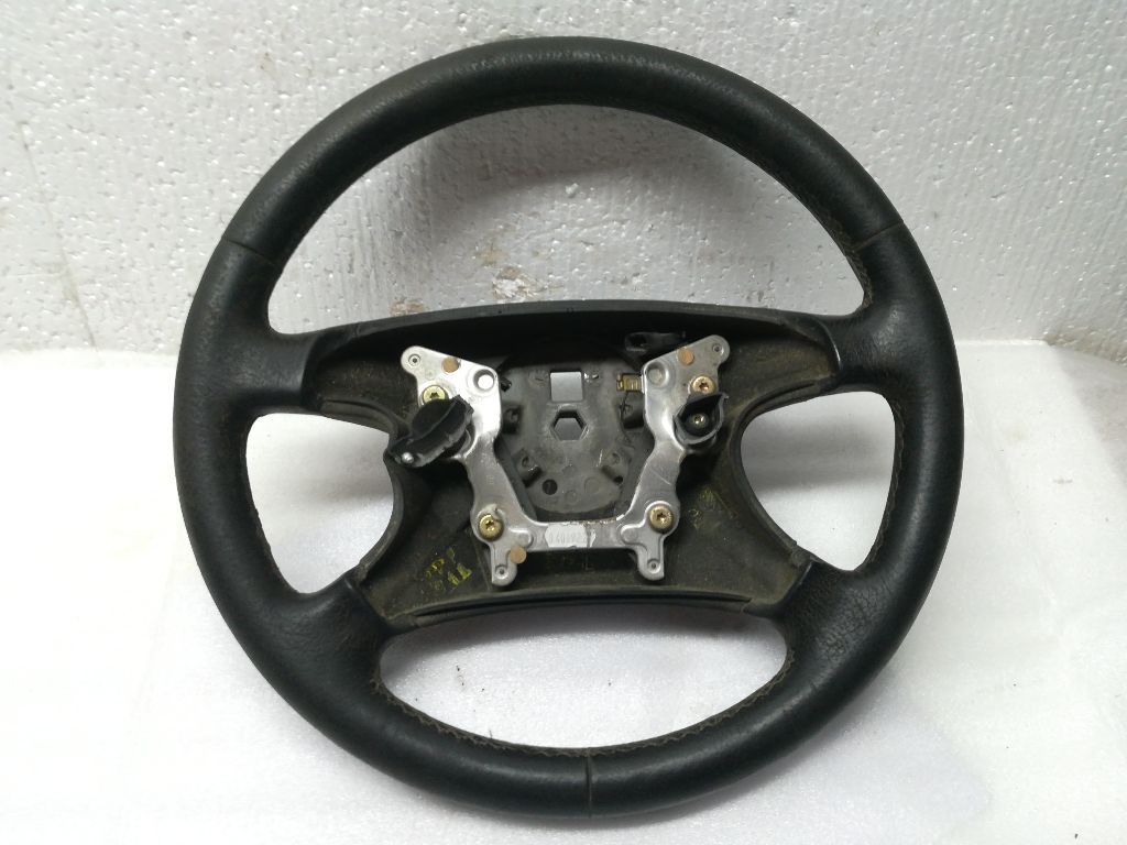 Руль к Ford Mondeo 1999