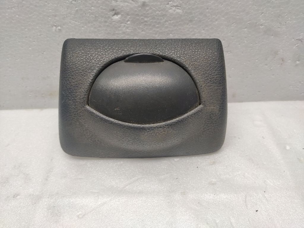 Пепельница к Fiat Brava 2000