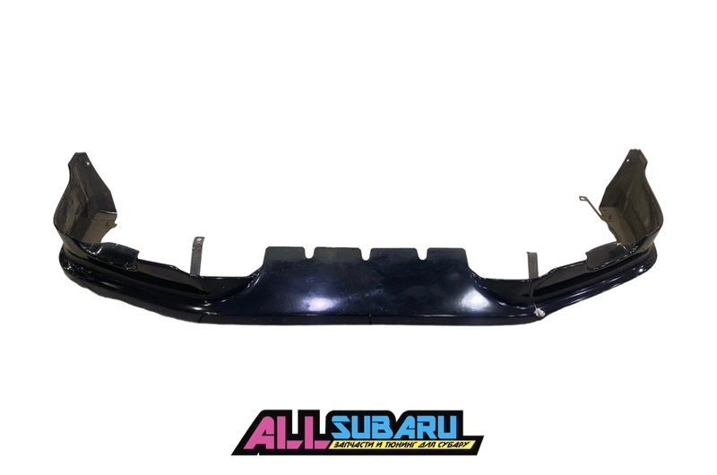 Накладка к Subaru Forester 1999
