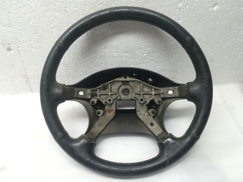Руль к Mazda Xedos 6 1997