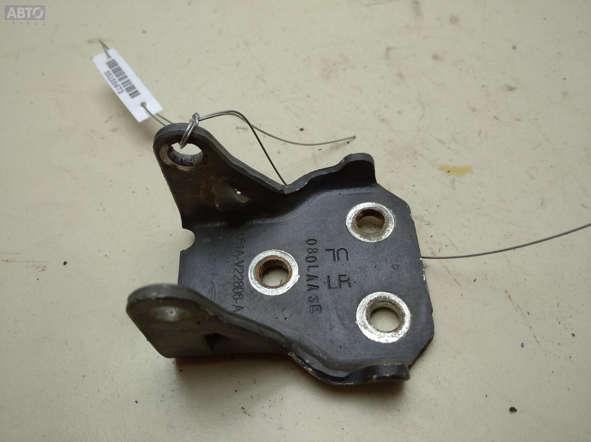 Петли к Ford Transit 2013