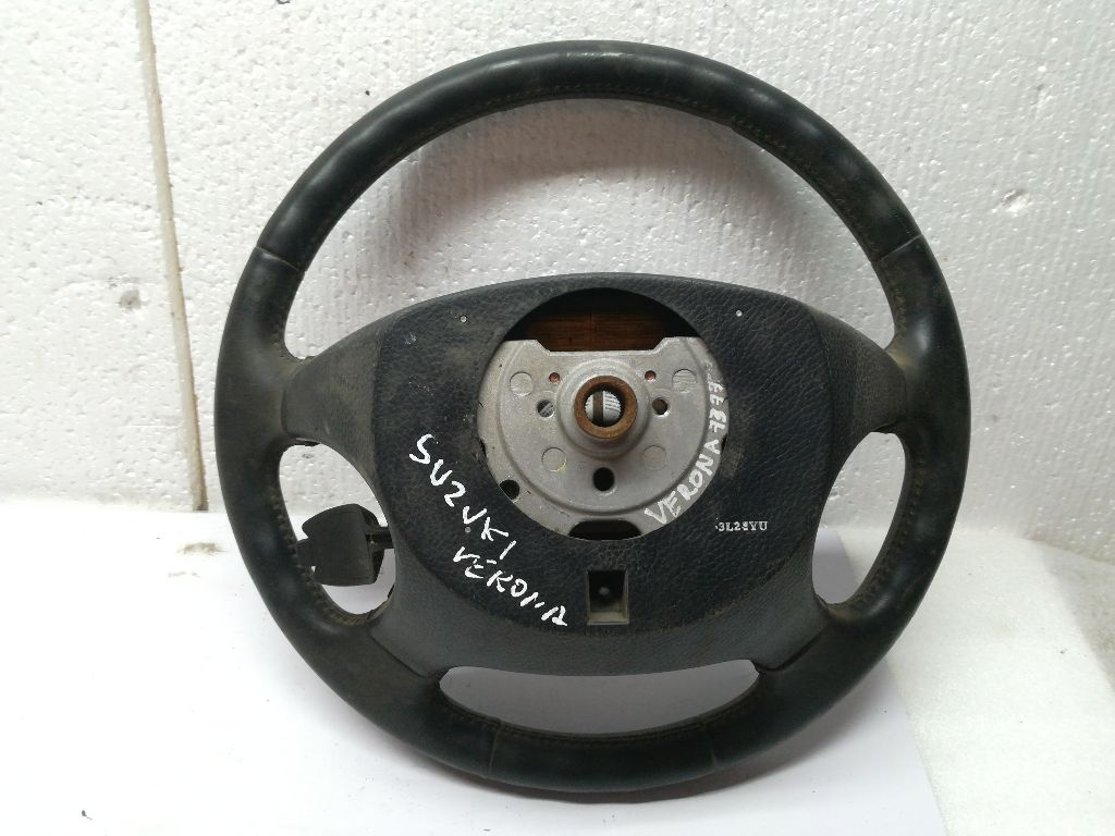 Руль к Suzuki Verona 2003