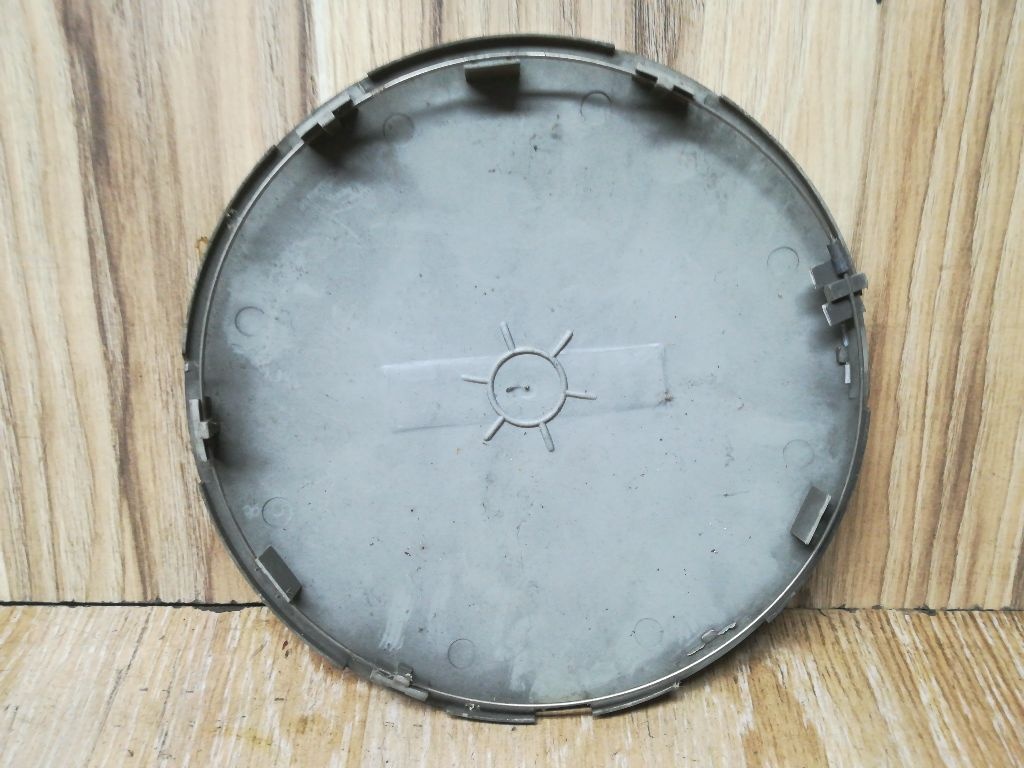 Колпачок литого диска к Mazda 626 1990