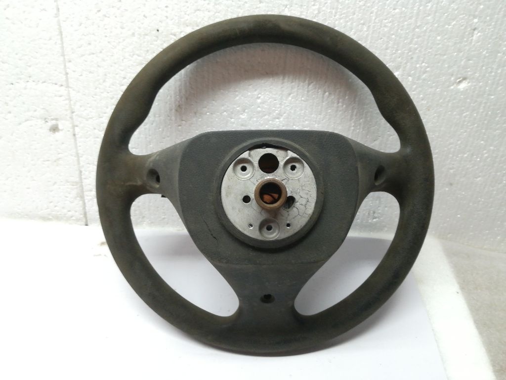 Руль к Alfa Romeo 166 2001