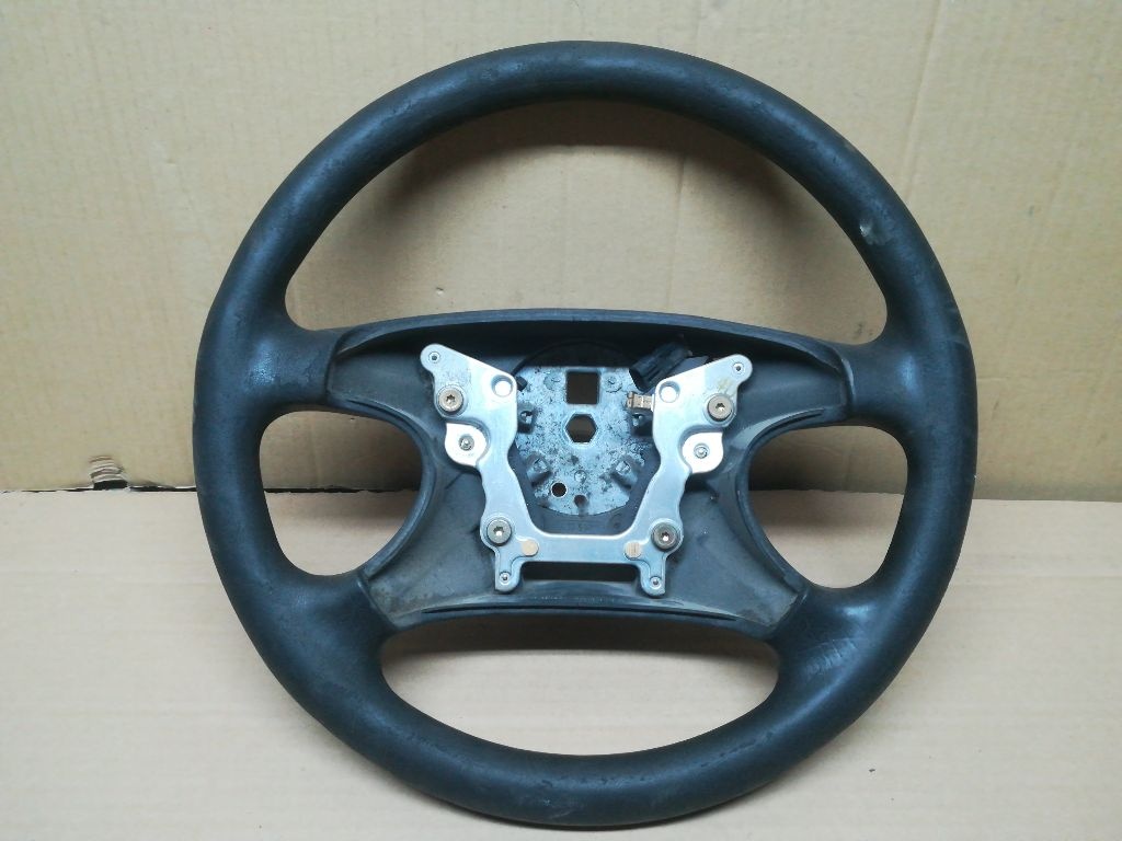Руль к Ford Mondeo 1995