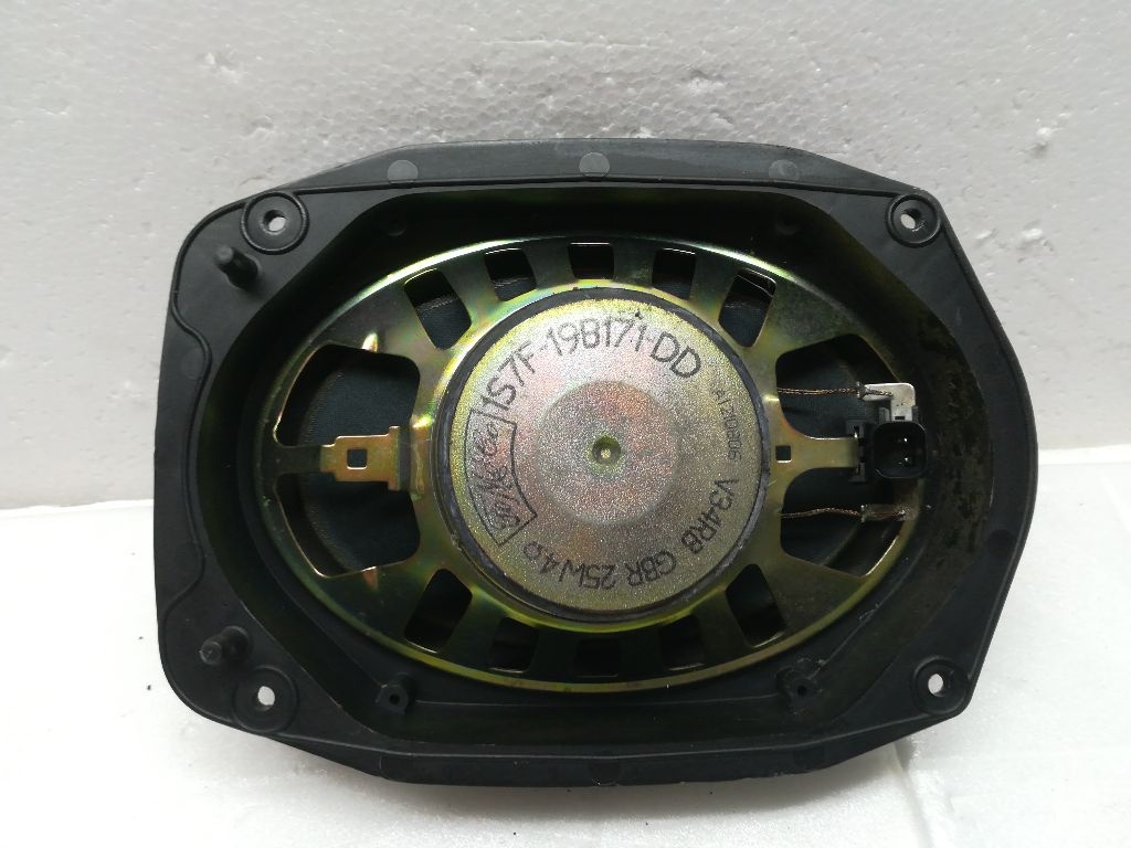 Динамик к Ford Mondeo 2006