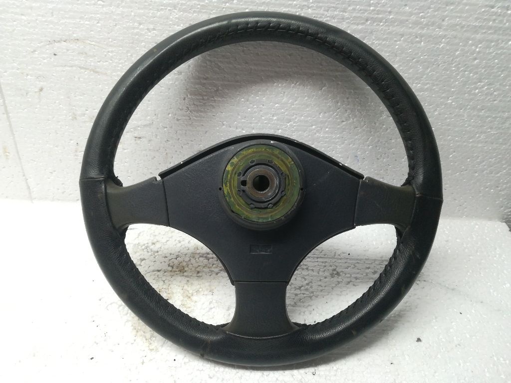 Руль к Daihatsu Cuore 1991
