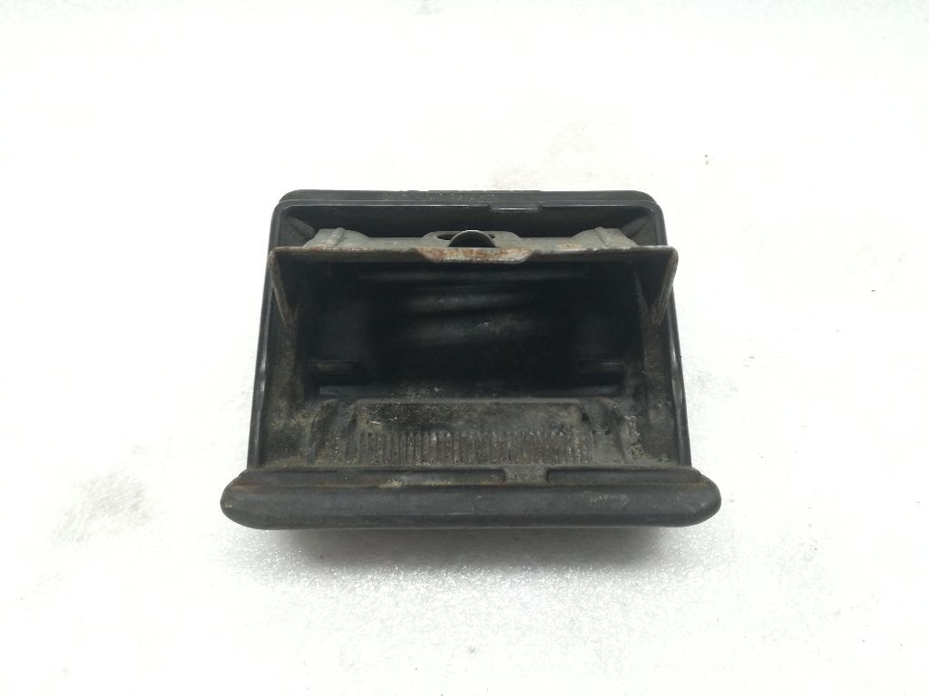 Пепельница к Daihatsu Cuore 1991
