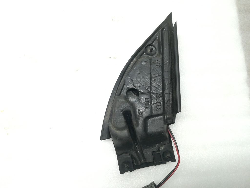 Динамик к Volkswagen Passat 2000