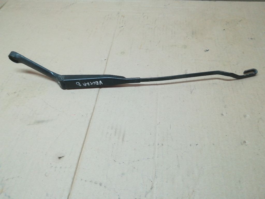 Щеткодержатель к Opel Vectra 1999
