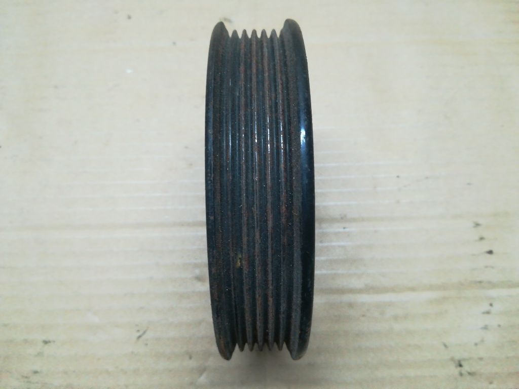 Шкив помпы к Opel Frontera 1999