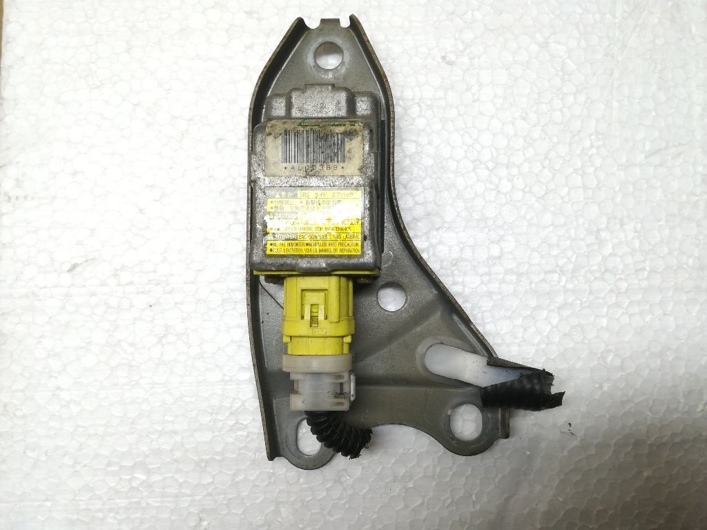 Датчик AirBag к Toyota Avensis Verso 2003