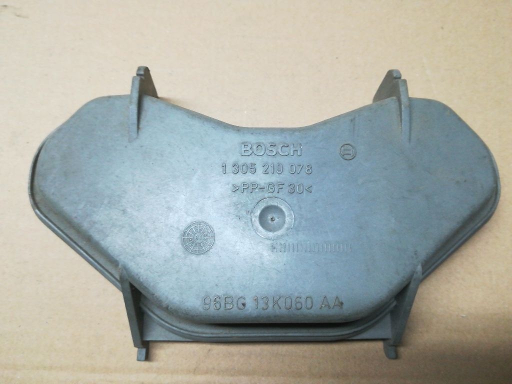 Фара правая к Ford Mondeo 1998