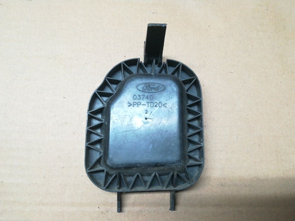 Фара правая к Ford Focus 2000
