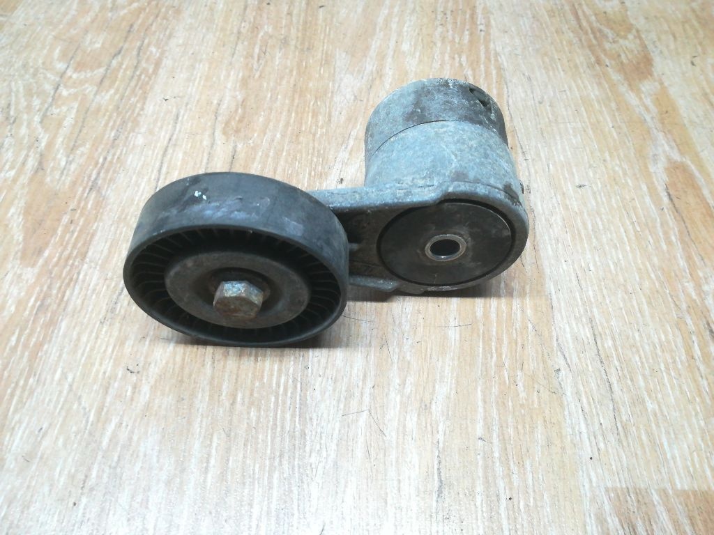 Натяжитель к Opel Astra 2001