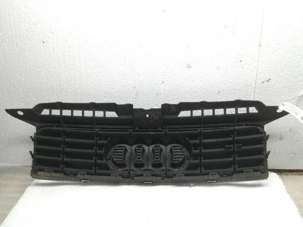 Решетка радиатора к Audi A3 2005