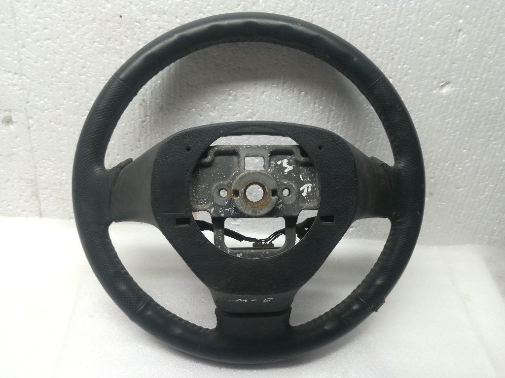 Руль к Mazda 6 2005