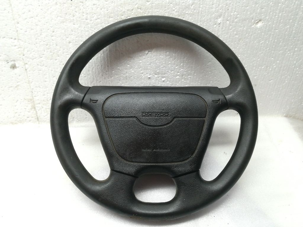 Руль к Daewoo Espero 1997