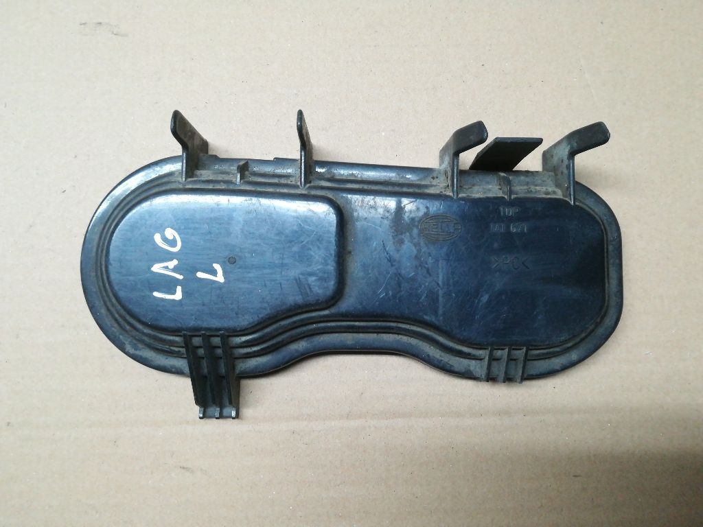 Фара левая к Renault Laguna 1998