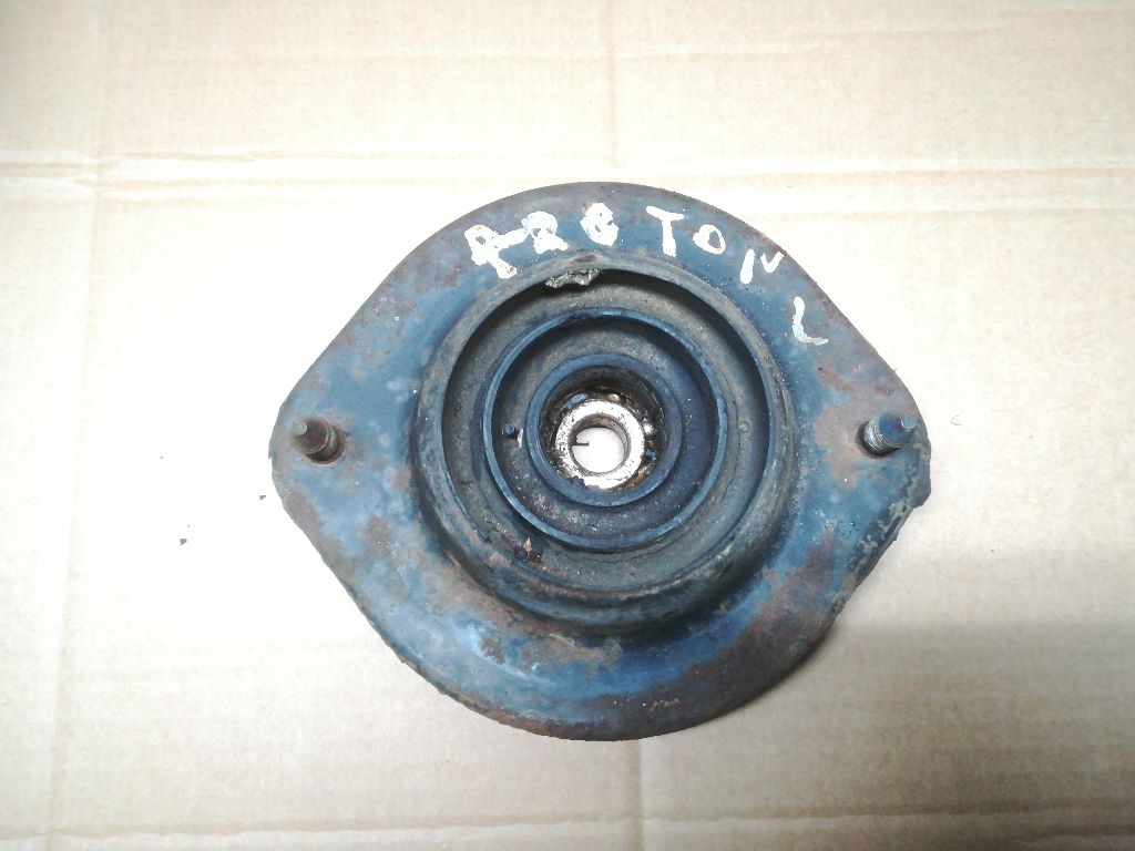 Опора амортизатора верхняя (чашка) к Proton 400 1998