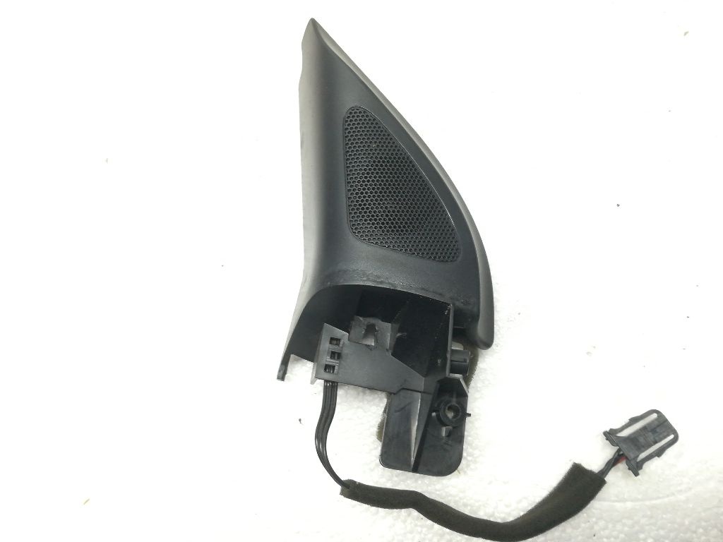 Динамик к Volkswagen Jetta 2007