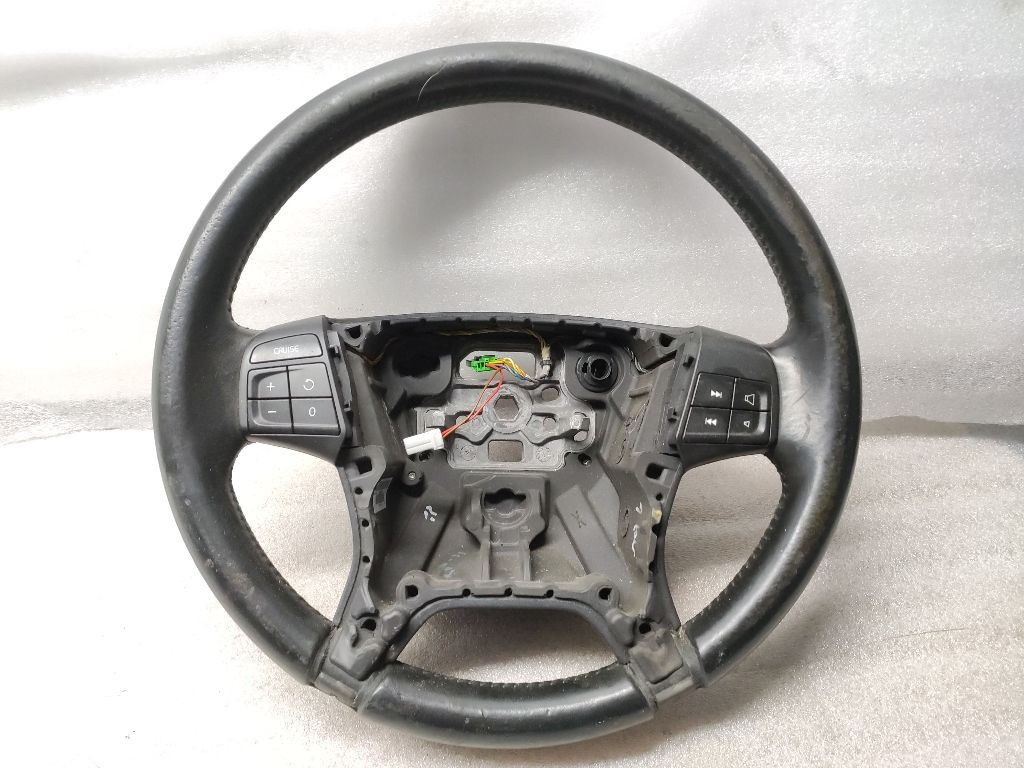 Руль к Volvo V70 2007