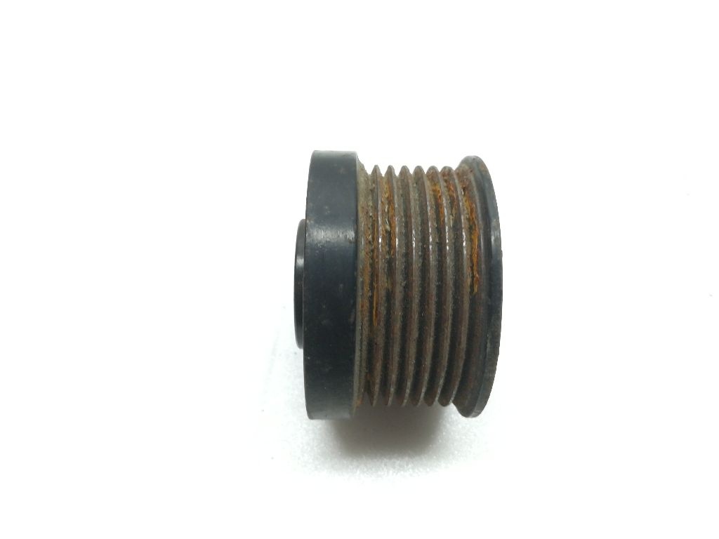 Шкив к Mazda Xedos 9 1999