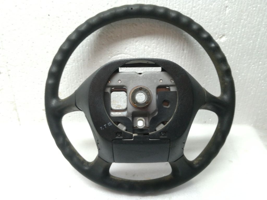 Руль к Nissan Almera 1997