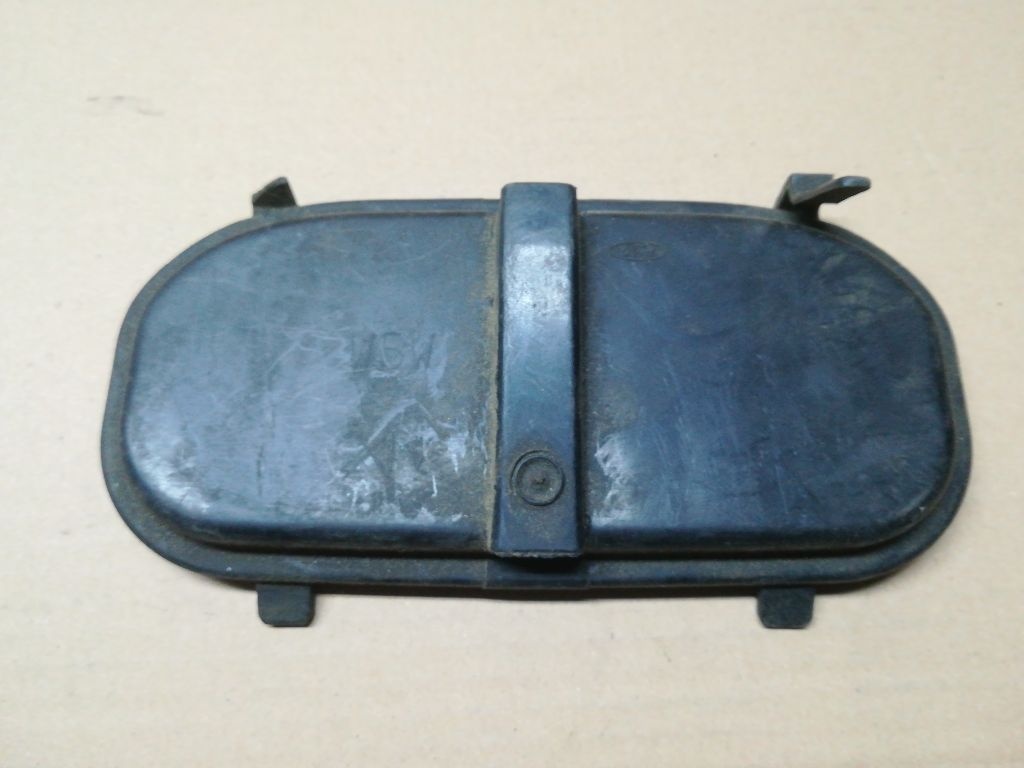 Фара правая к Ford Mondeo 1995